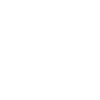 4aika_001's emblem
