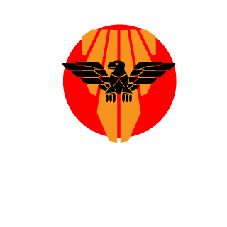 Neos234's emblem