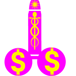 JedrasProPL69's emblem