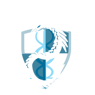 eaglel66's emblem