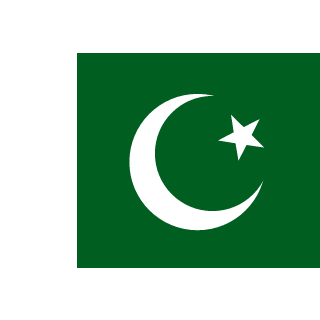 III_Mr_Ch_III's emblem