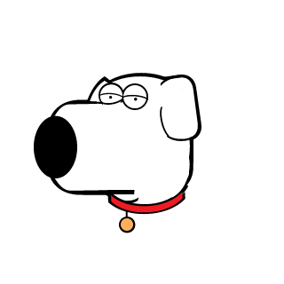Betacrypt's emblem