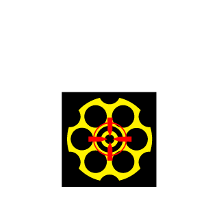865e4231a08b9593's emblem