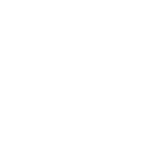 Scarlet_LCC's emblem