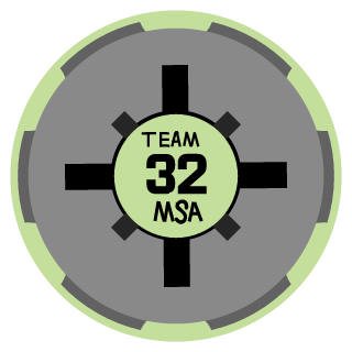 GREY_BEARD209's emblem