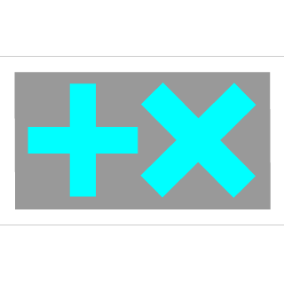 CDamian96's emblem