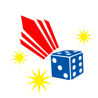 Fishdabish's emblem