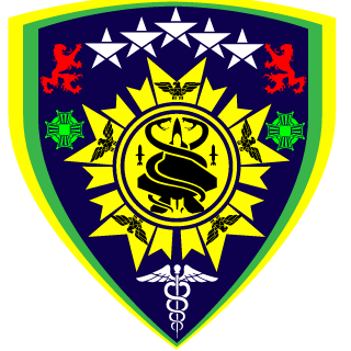 Vinnesz's emblem