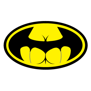 ItJules_'s emblem