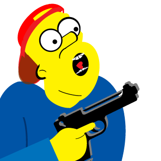 mazin_spooderman's emblem