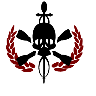 riverb's emblem
