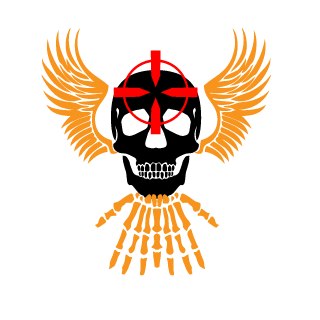 LucasFariasBr's emblem