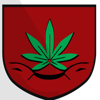 nb3737's emblem