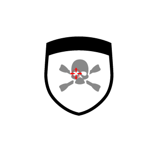 TRD-le_hardie's emblem