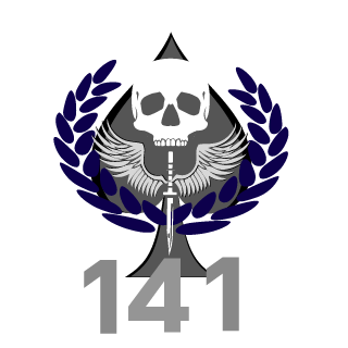 -Leonxart-RAY's emblem
