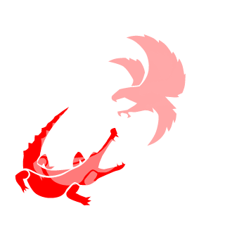 HollowApolllo's emblem