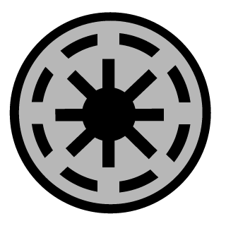thraalueen's emblem