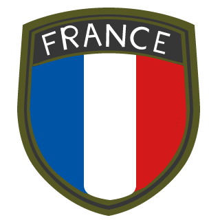 BreizhZen's emblem