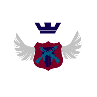 Ukn0wn_3xist3nc3's emblem