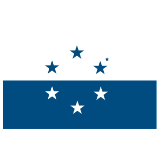 GALMSoloWingPixy's emblem