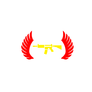 themagic_cold's emblem
