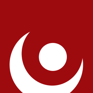 MrNice1982's emblem