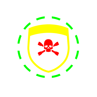 -BOMB-huudbx's emblem