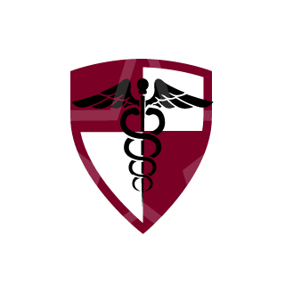 DetectiveHarry's emblem