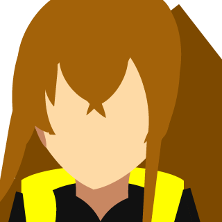 Work_turtle's emblem