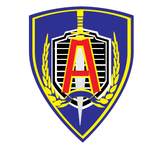 Ignat115's emblem