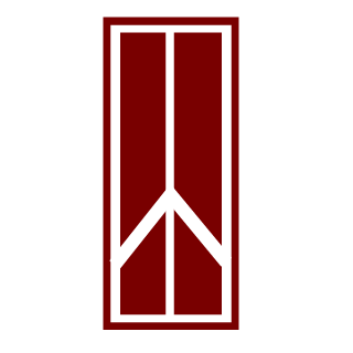 onebulletsponge's emblem