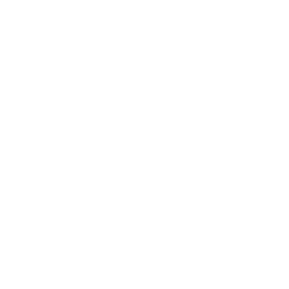 13Let_PoshLyj's emblem