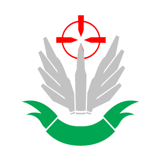CatGad_fak's emblem
