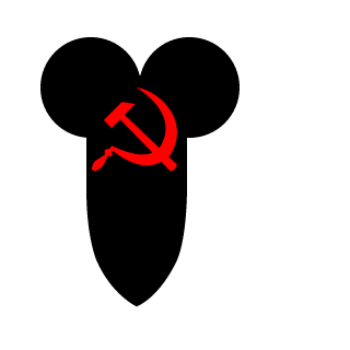 BrodieBangs's emblem