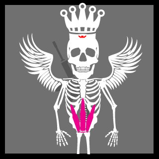 jrigo93851's emblem