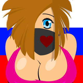 lxxxKoTxxxl's emblem