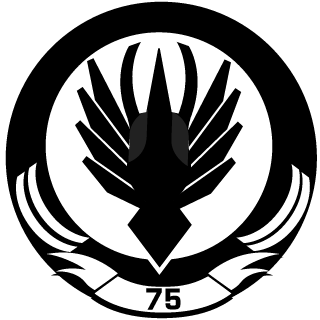 nav135's emblem