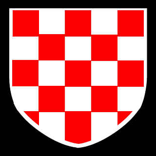 CRO_Jackson's emblem