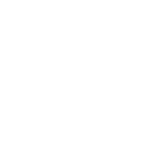 23rtyui973189267's emblem