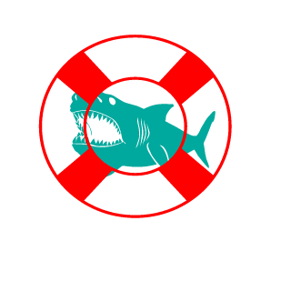 MRSmallRaindrop's emblem