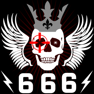 K1LLSW1TCH_6's emblem