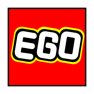 kametaros's emblem