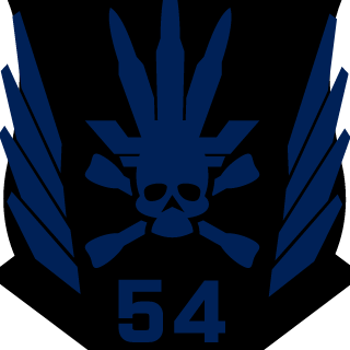 BeefMarinade's emblem