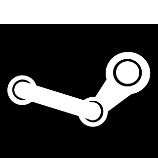 Senor_Skeltal's emblem