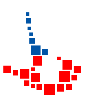 m1ke_cl's emblem