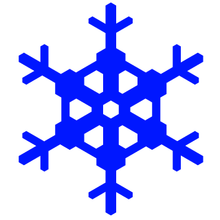 96k-wakaroku's emblem