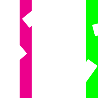 jaimerdrig's emblem