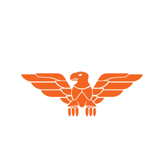 GEN_John_Carson's emblem