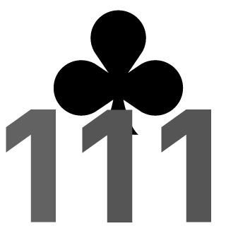 11GecKo11's emblem