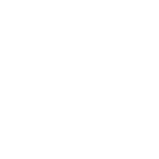 Gerkulec's emblem